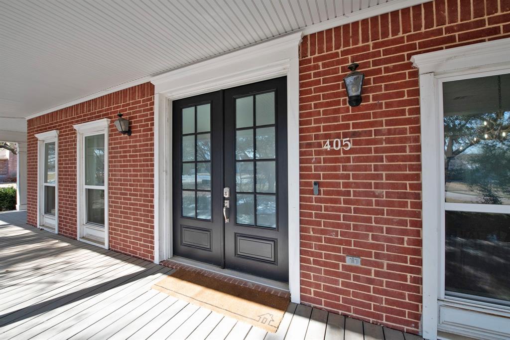 Crestridge Meadows #3 - Residential