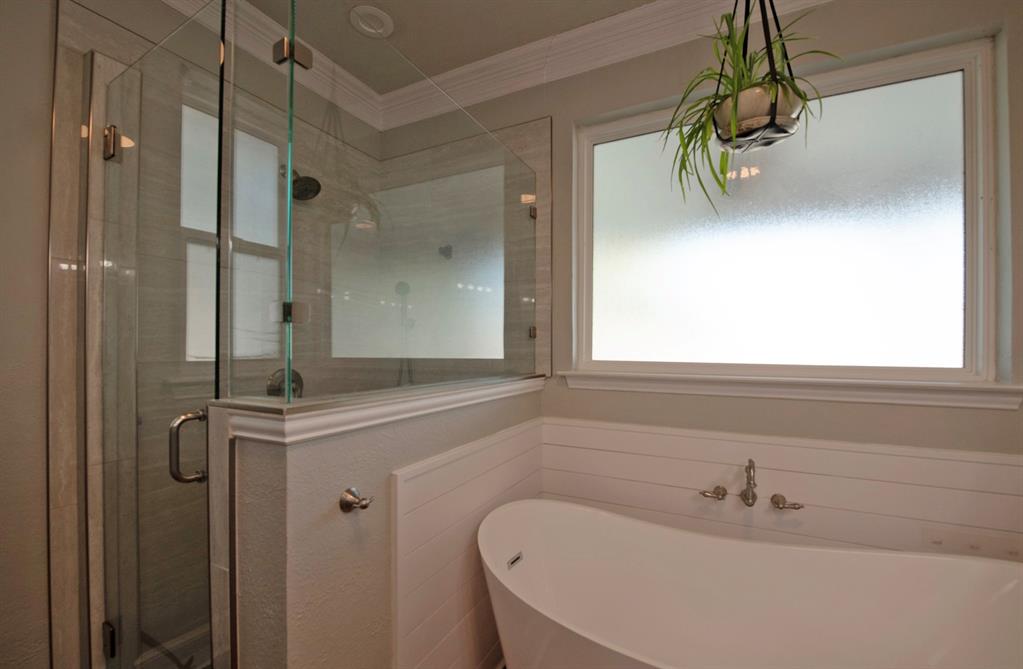 Crestridge Meadows #3 - Residential