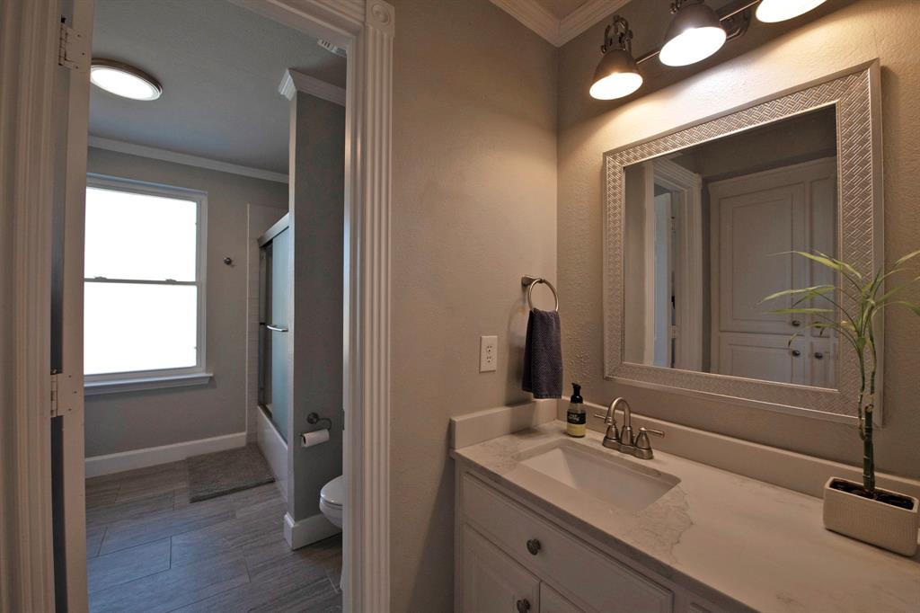 Crestridge Meadows #3 - Residential