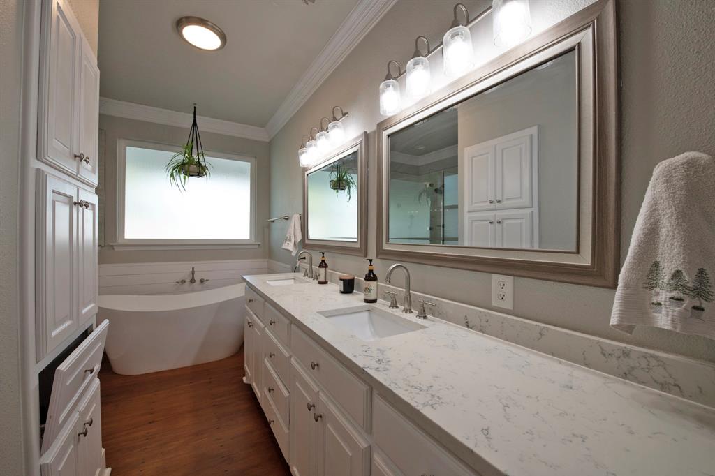 Crestridge Meadows #3 - Residential
