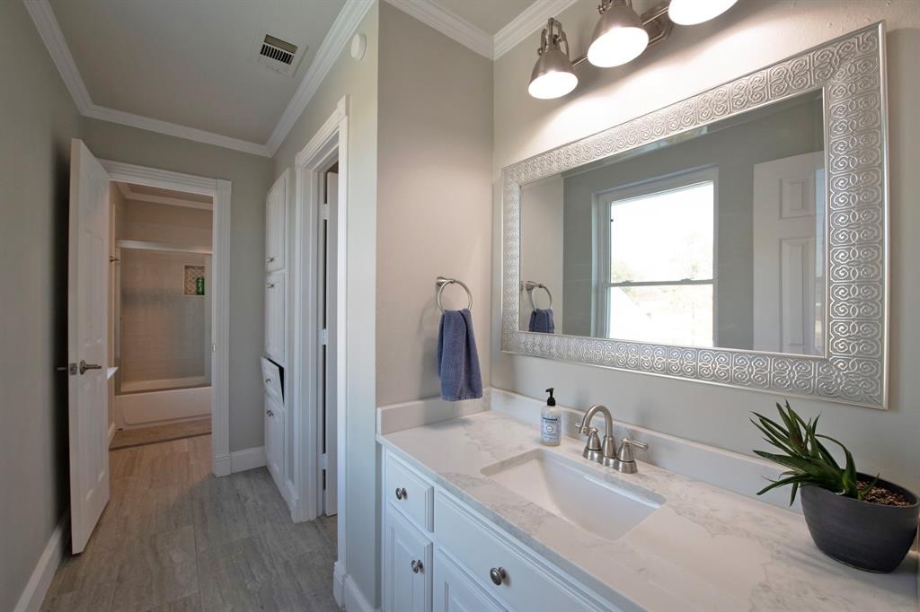 Crestridge Meadows #3 - Residential