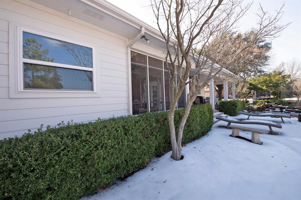 Crestridge Meadows #3 - Residential
