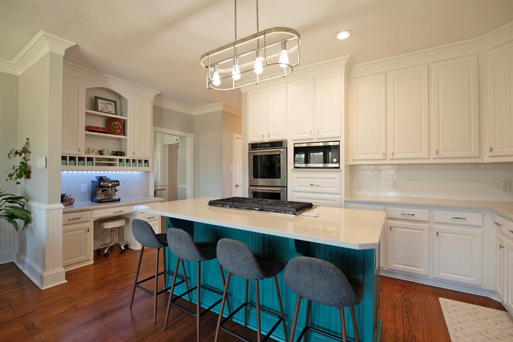 Crestridge Meadows #3 - Residential
