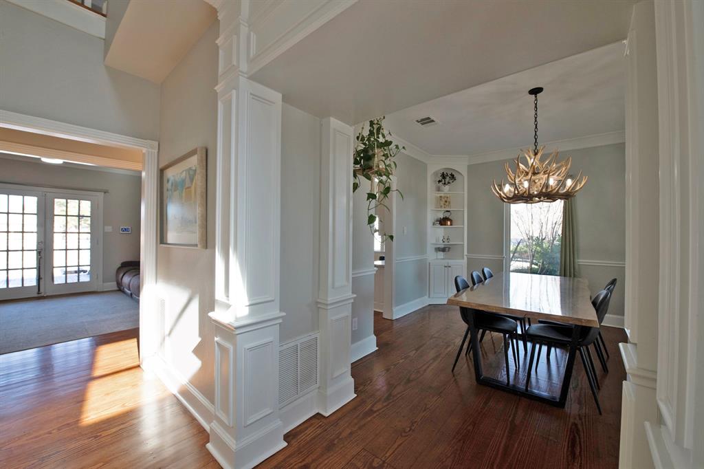 Crestridge Meadows #3 - Residential