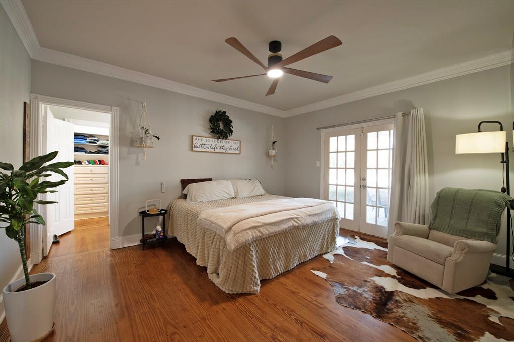 Crestridge Meadows #3 - Residential