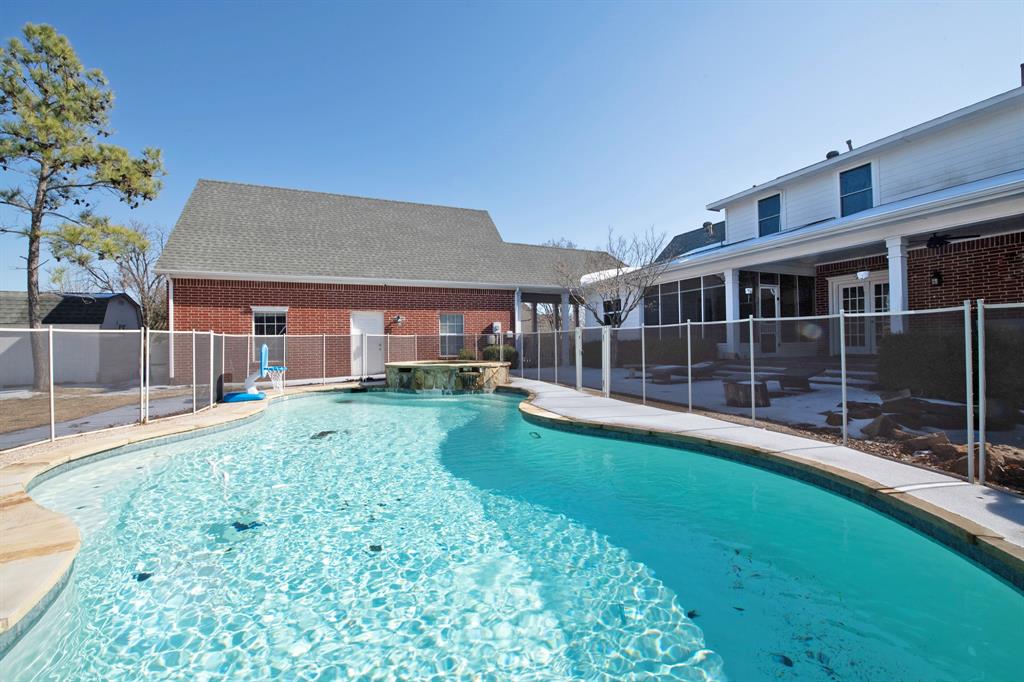Crestridge Meadows #3 - Residential