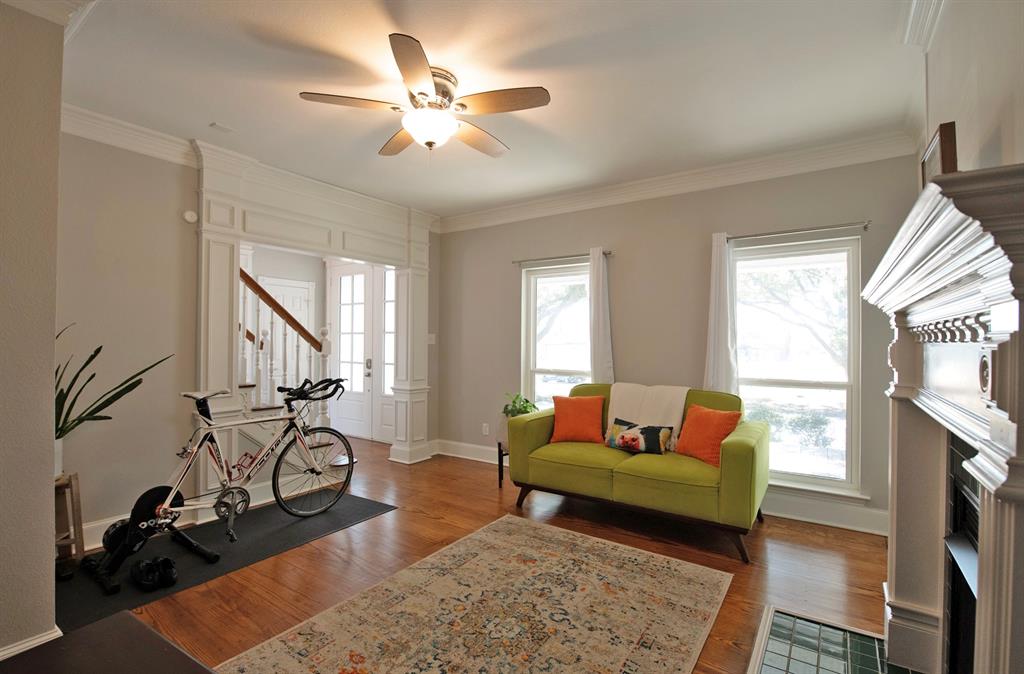 Crestridge Meadows #3 - Residential