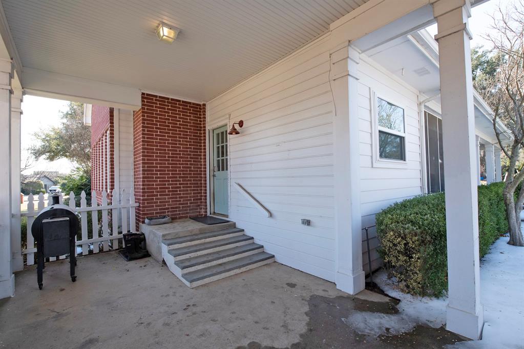 Crestridge Meadows #3 - Residential