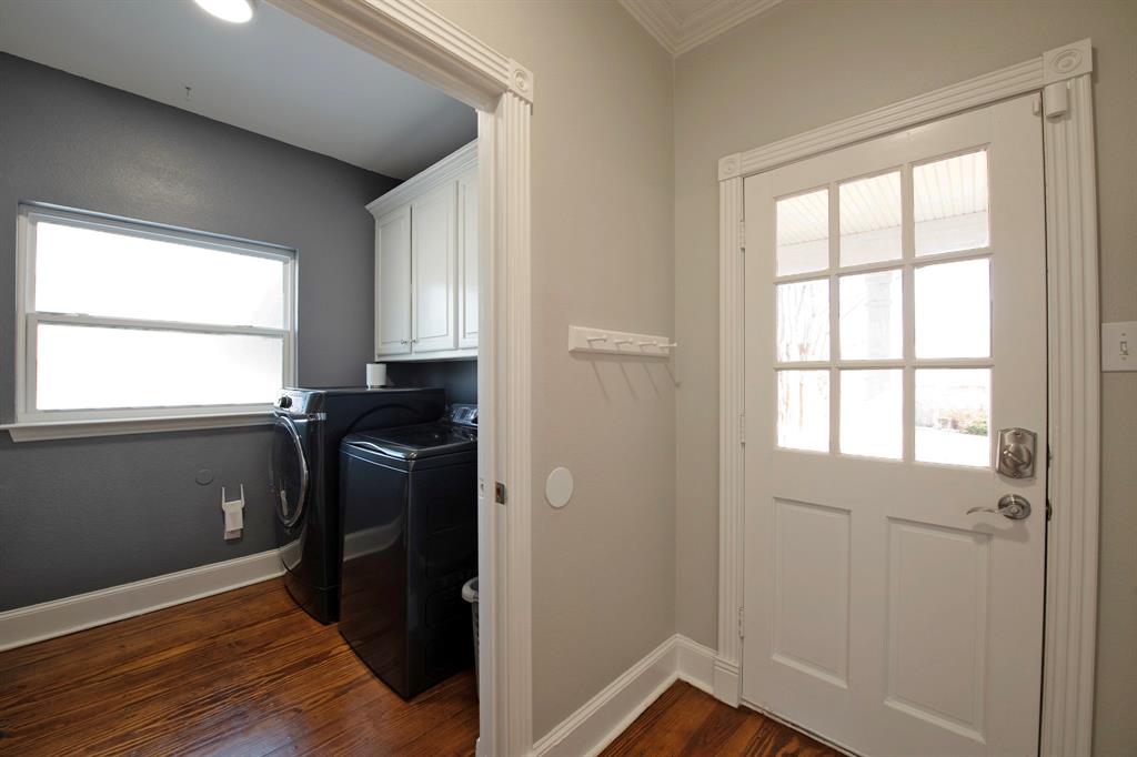 Crestridge Meadows #3 - Residential