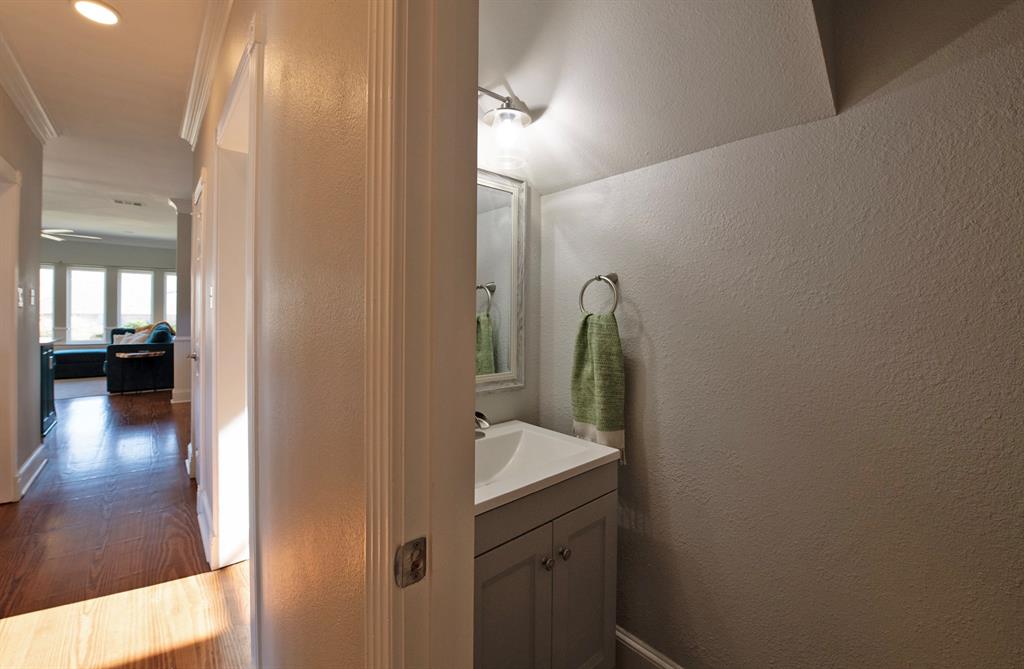 Crestridge Meadows #3 - Residential
