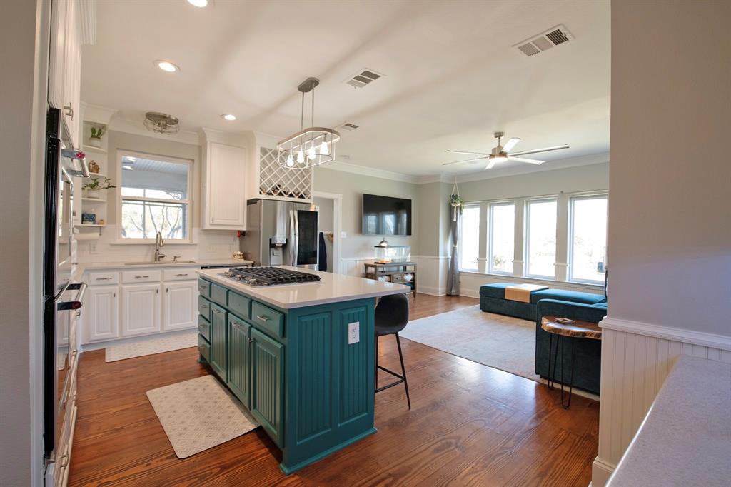 Crestridge Meadows #3 - Residential