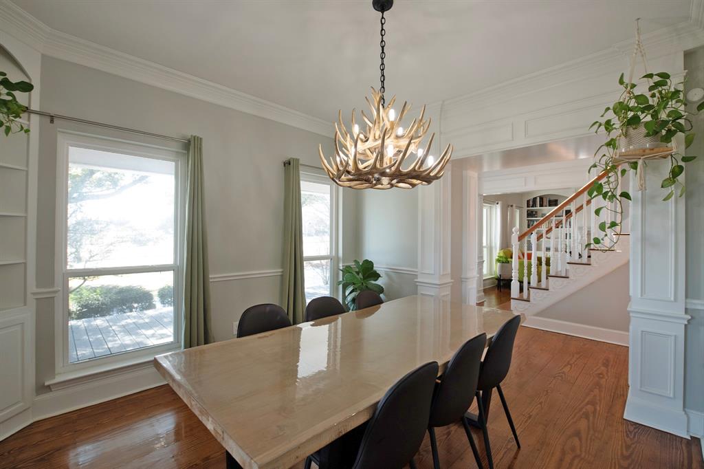 Crestridge Meadows #3 - Residential