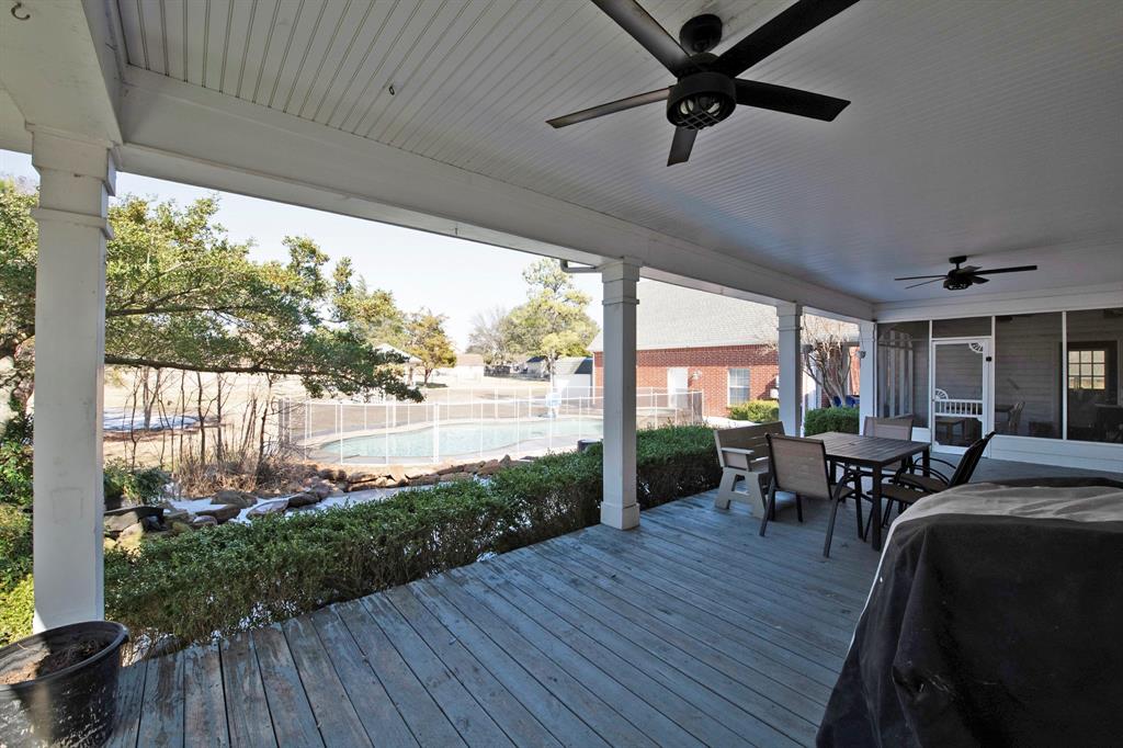 Crestridge Meadows #3 - Residential
