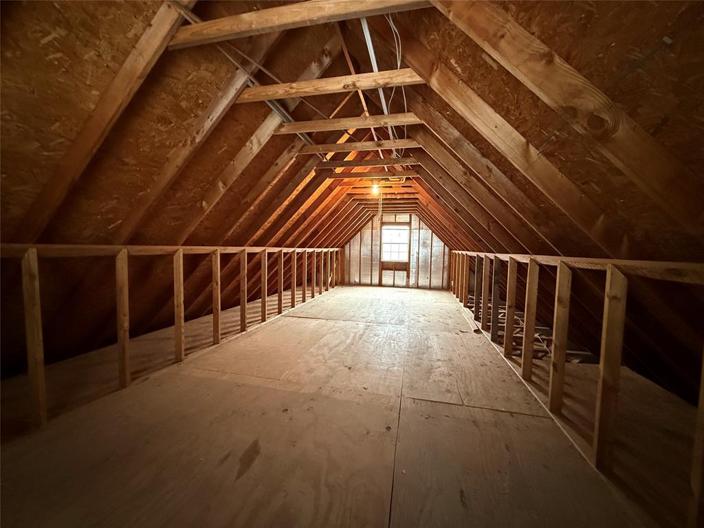 Crestridge Meadows #3 - Residential