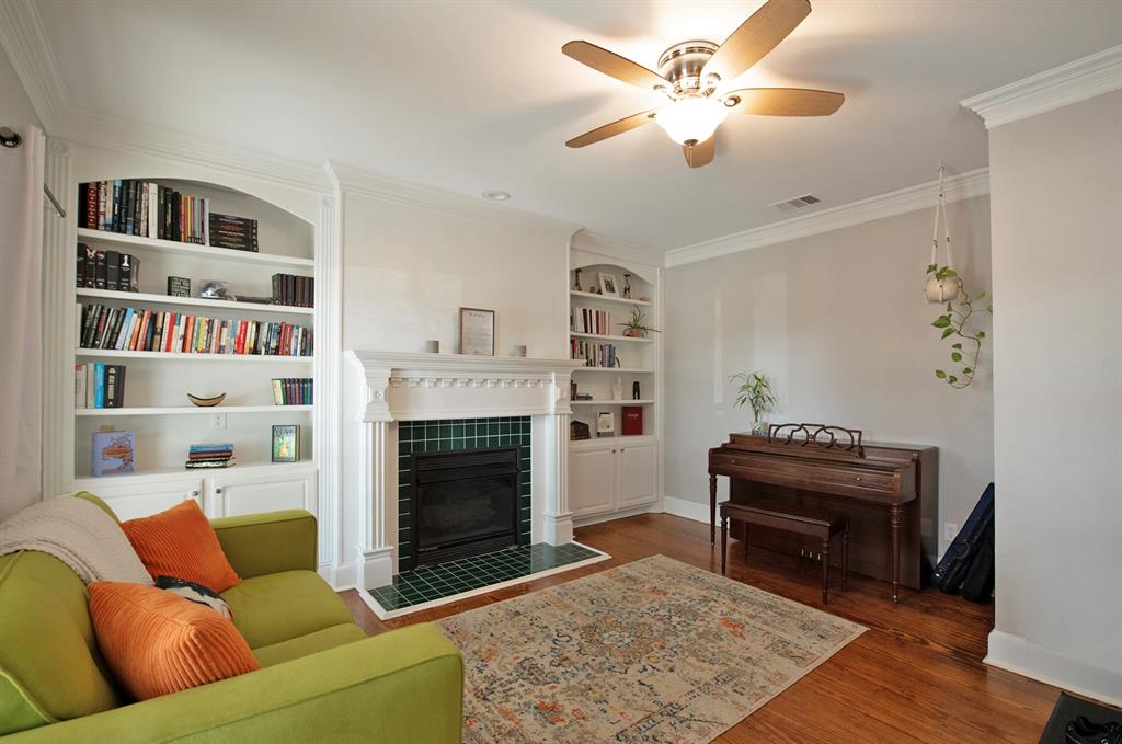 Crestridge Meadows #3 - Residential
