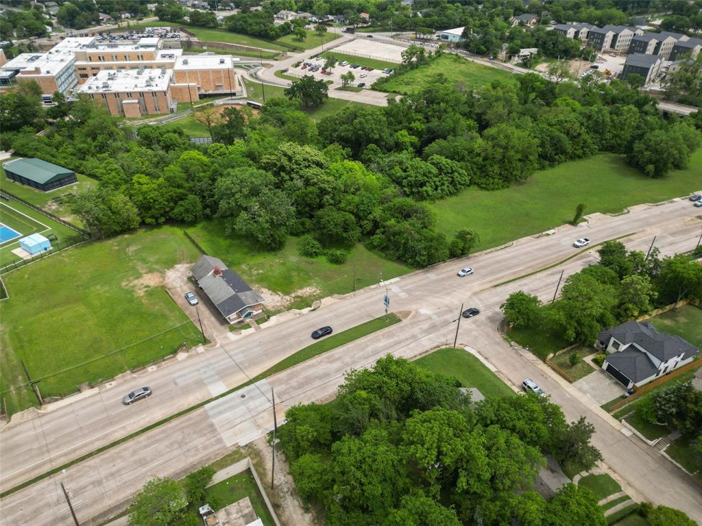 Cedar Cliff - Commercial Sale