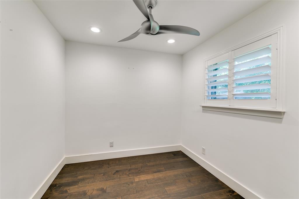 Merriman Manor Add - Residential Lease