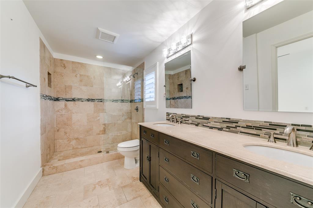 Merriman Manor Add - Residential Lease