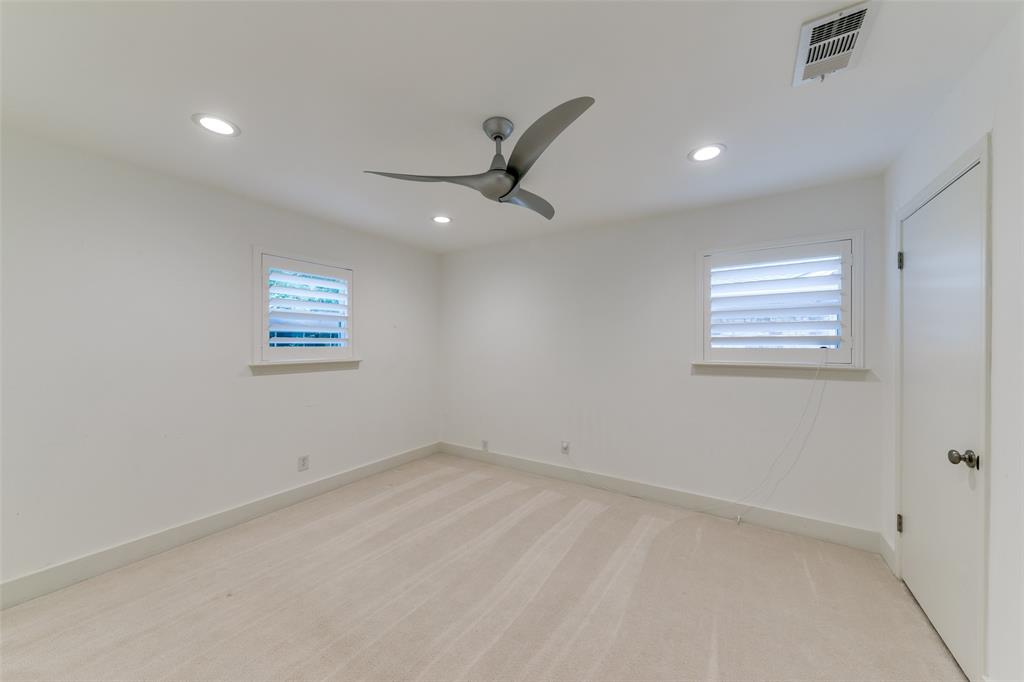 Merriman Manor Add - Residential Lease