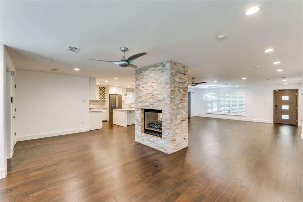 Merriman Manor Add - Residential Lease