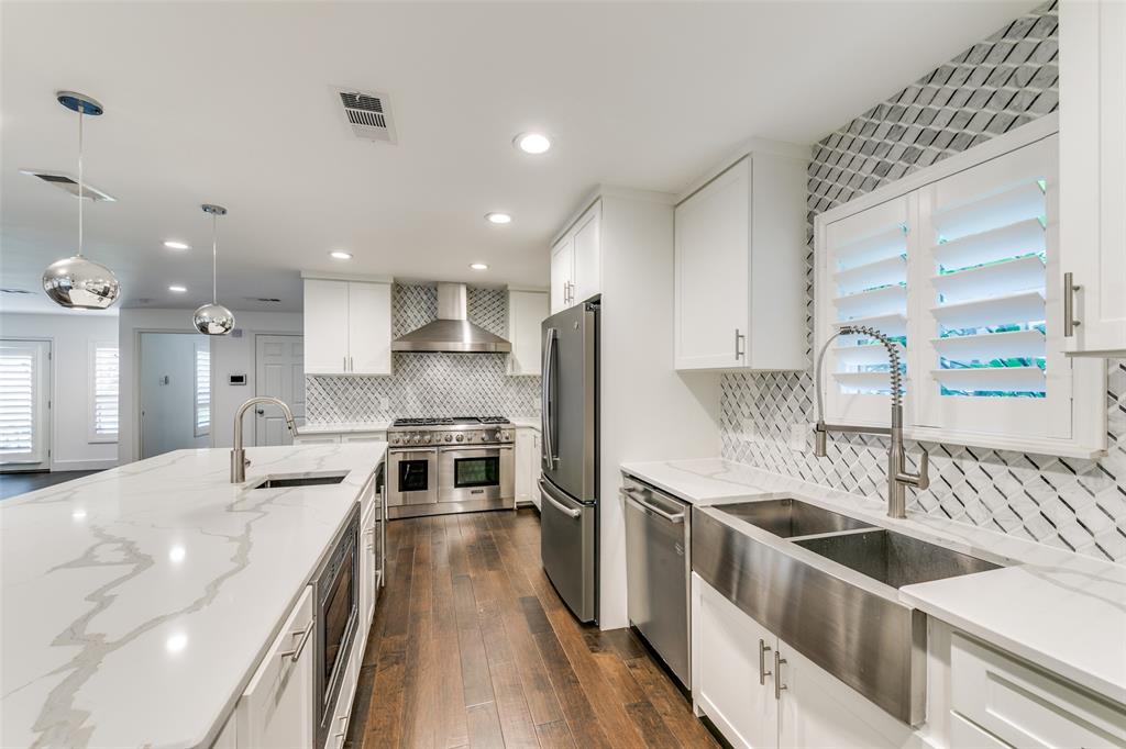 Merriman Manor Add - Residential Lease