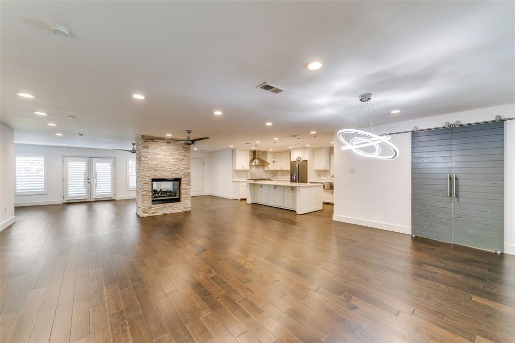 Merriman Manor Add - Residential Lease