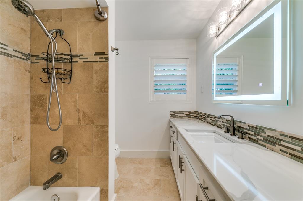 Merriman Manor Add - Residential Lease