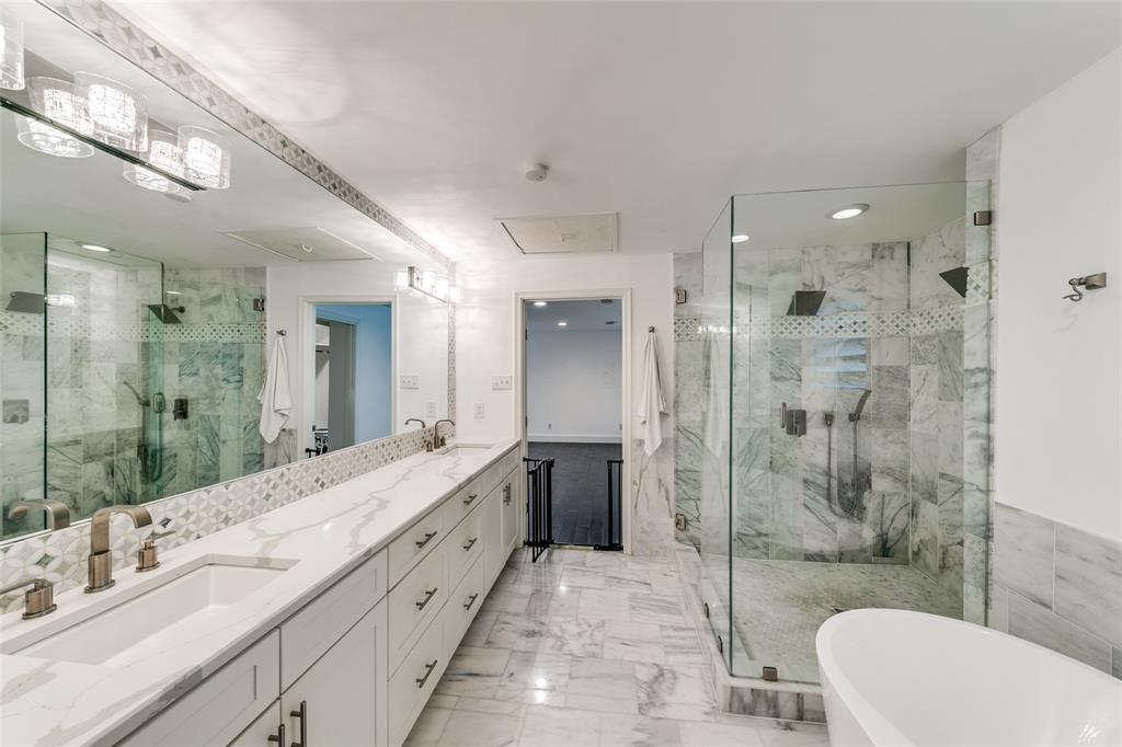 Merriman Manor Add - Residential Lease