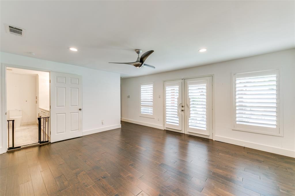 Merriman Manor Add - Residential Lease