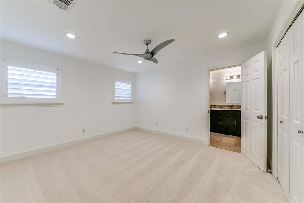 Merriman Manor Add - Residential Lease