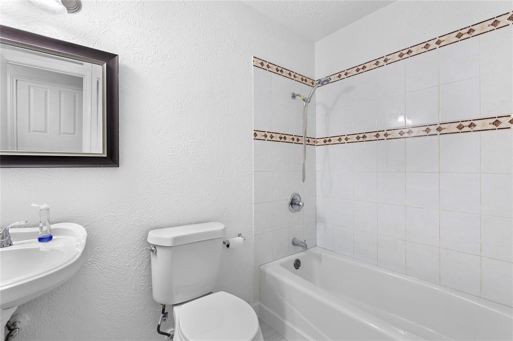 Stoneridge Add - Residential