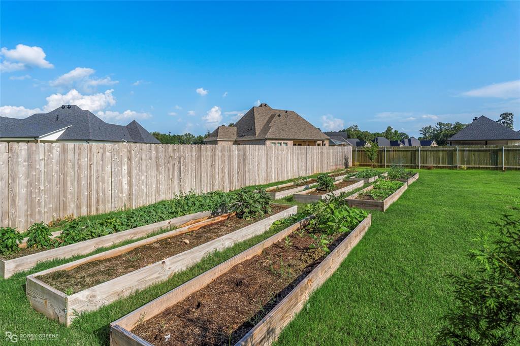 Pin Oak Lndg Un 1 - Residential