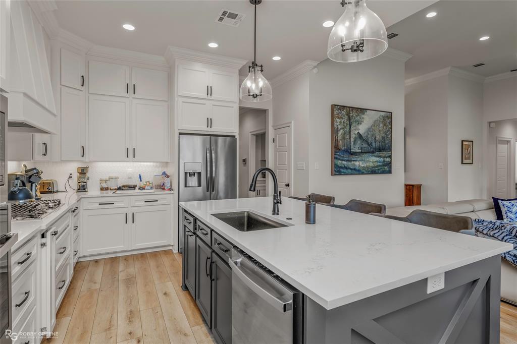 Pin Oak Lndg Un 1 - Residential