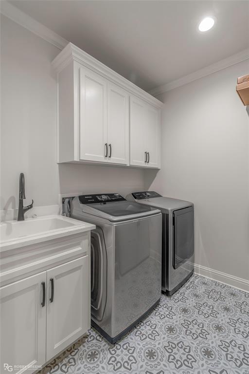 Pin Oak Lndg Un 1 - Residential