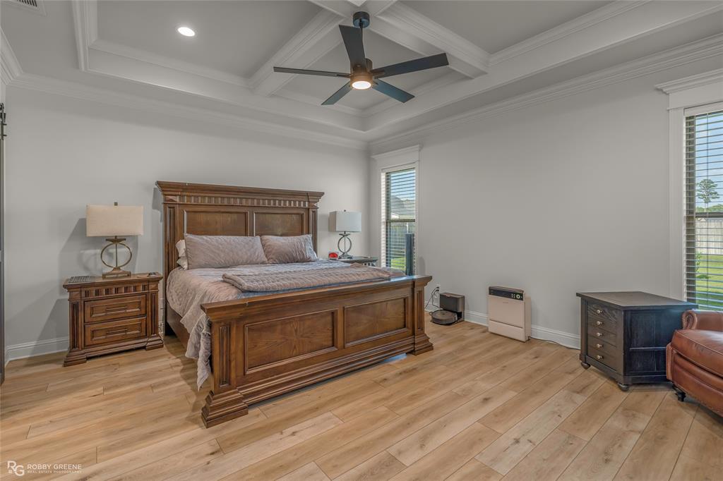 Pin Oak Lndg Un 1 - Residential