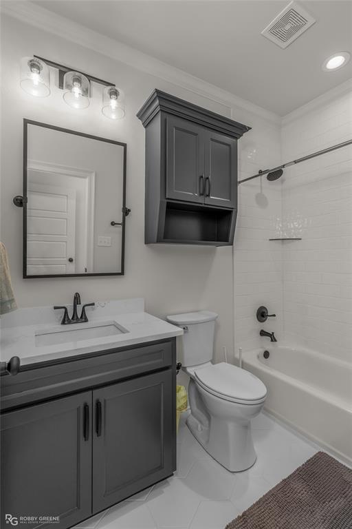 Pin Oak Lndg Un 1 - Residential
