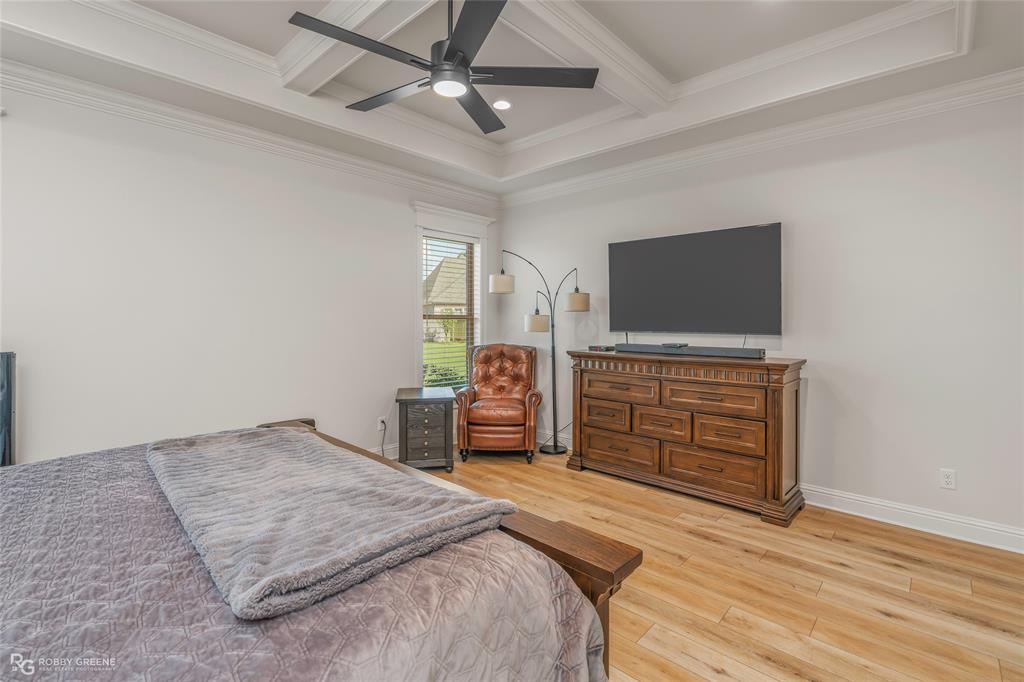 Pin Oak Lndg Un 1 - Residential