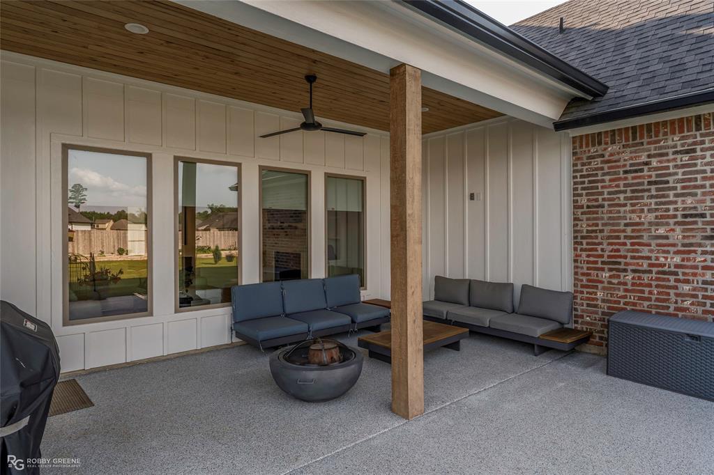 Pin Oak Lndg Un 1 - Residential