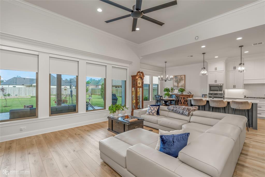 Pin Oak Lndg Un 1 - Residential