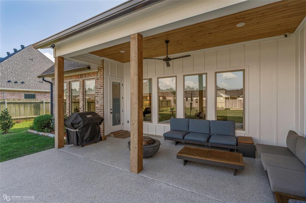Pin Oak Lndg Un 1 - Residential