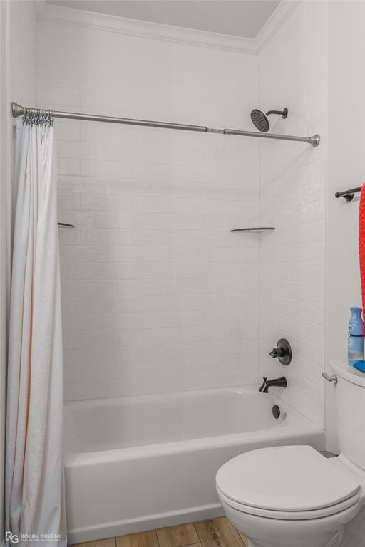 Pin Oak Lndg Un 1 - Residential
