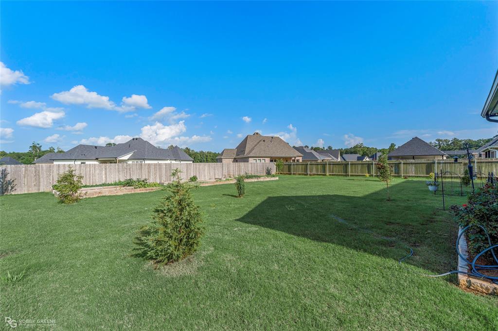Pin Oak Lndg Un 1 - Residential