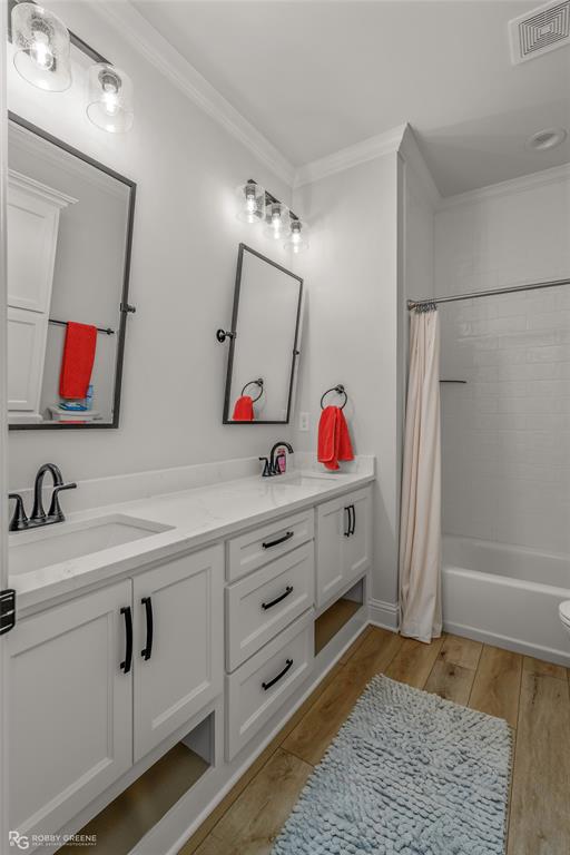 Pin Oak Lndg Un 1 - Residential