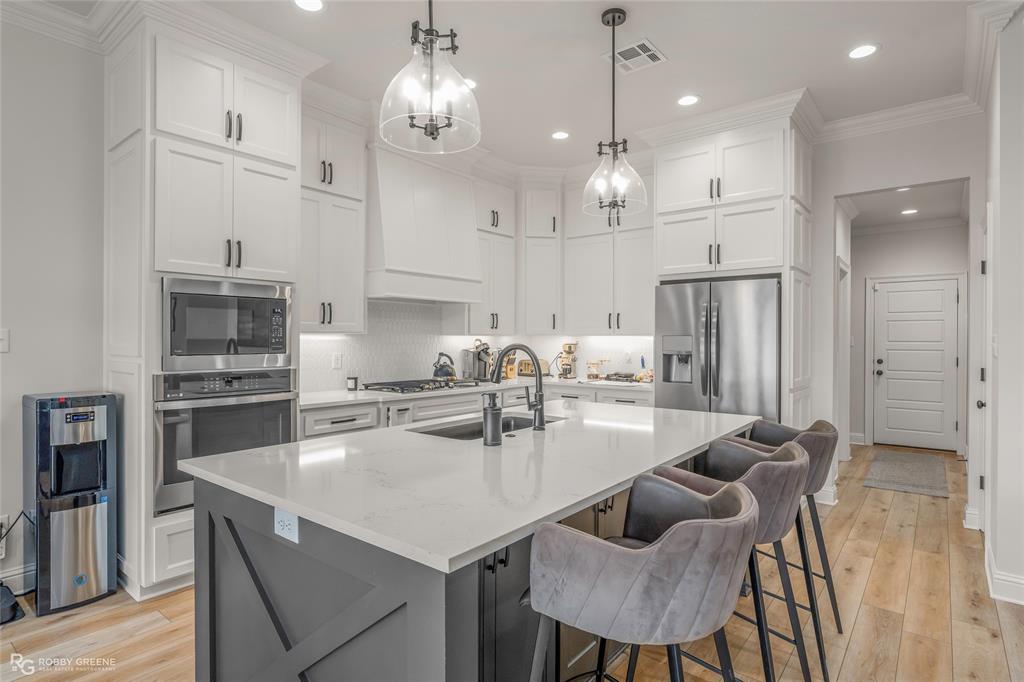 Pin Oak Lndg Un 1 - Residential
