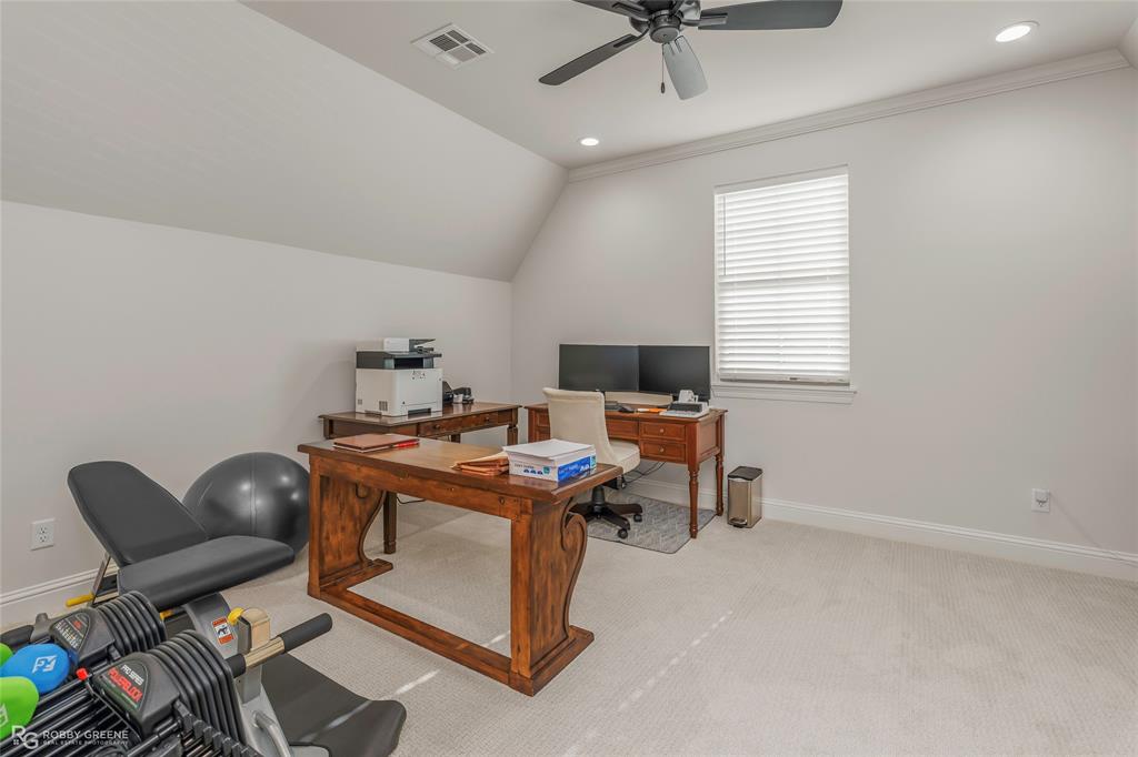 Pin Oak Lndg Un 1 - Residential