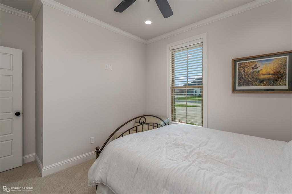 Pin Oak Lndg Un 1 - Residential