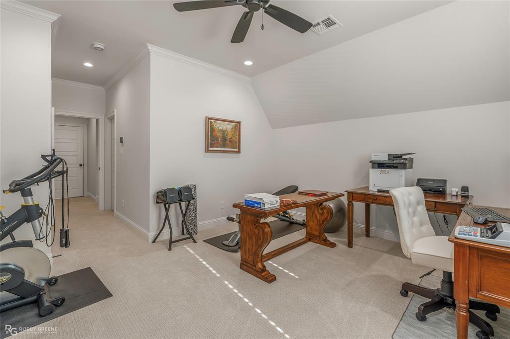 Pin Oak Lndg Un 1 - Residential