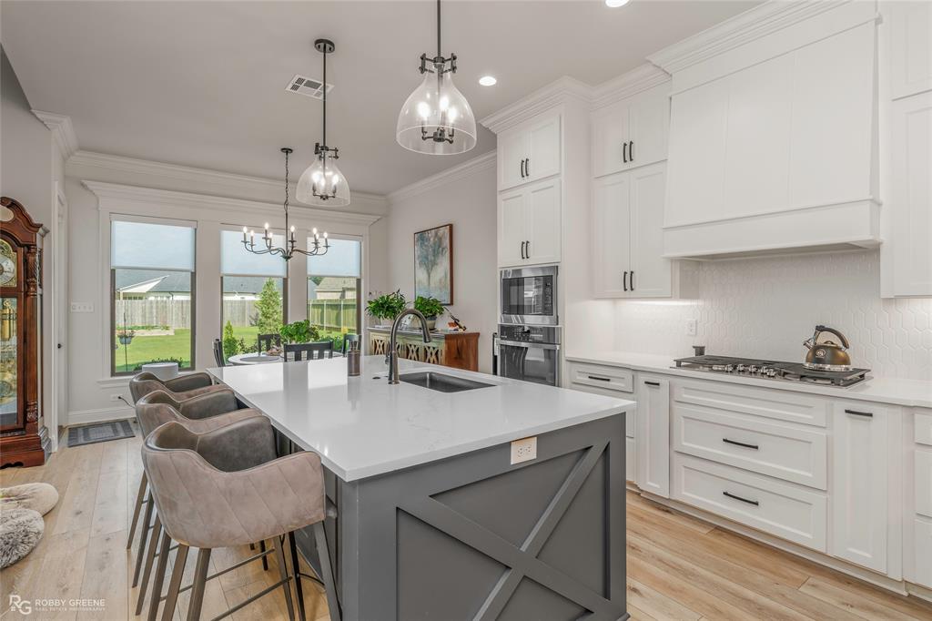 Pin Oak Lndg Un 1 - Residential