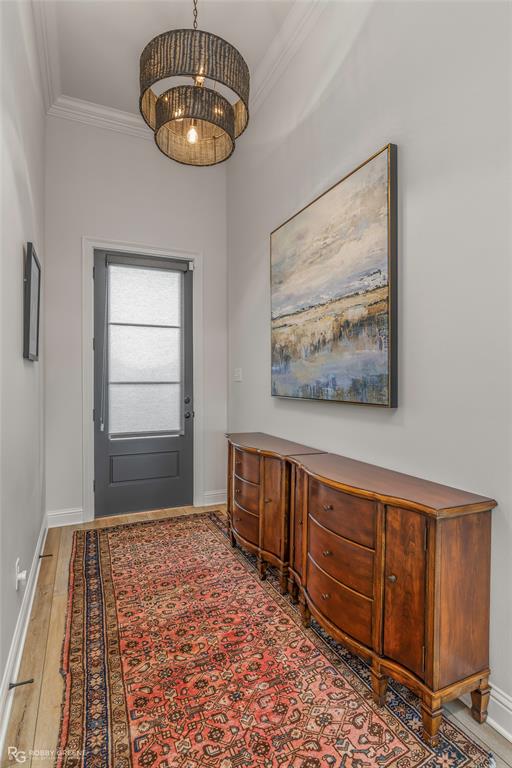 Pin Oak Lndg Un 1 - Residential