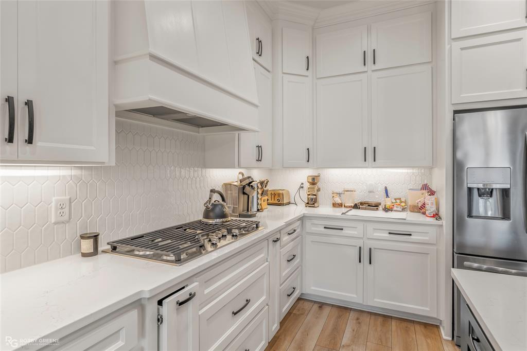 Pin Oak Lndg Un 1 - Residential